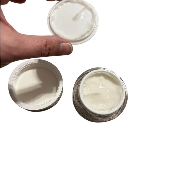 Injection-Like Treatment Duo - Facial Cream and Serum - Picture 5 of 5